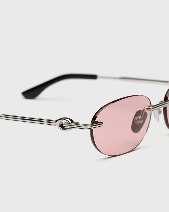 Cadenza Oval
