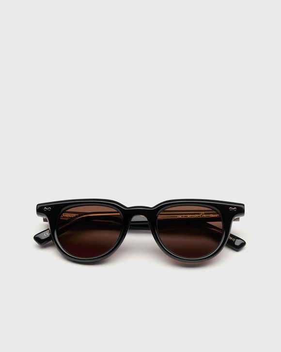 Ciro-Black