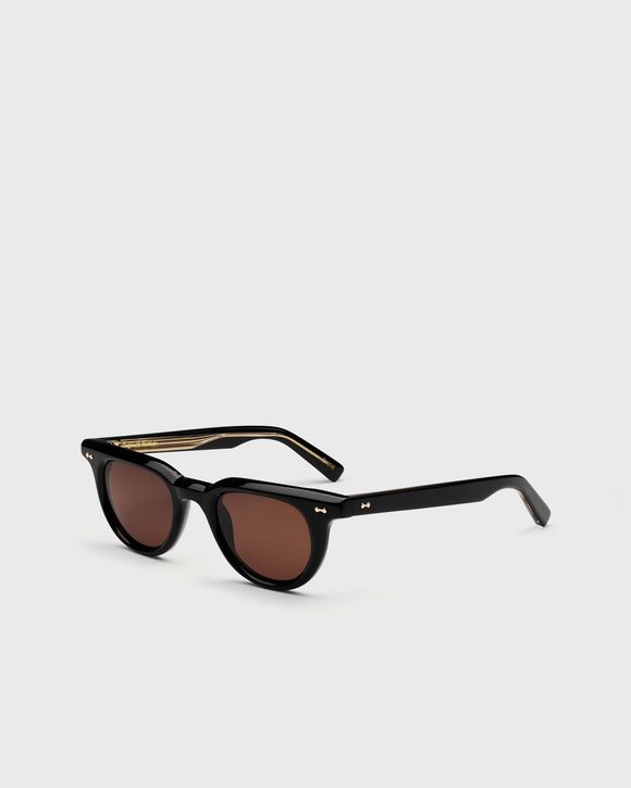 Ciro-Black