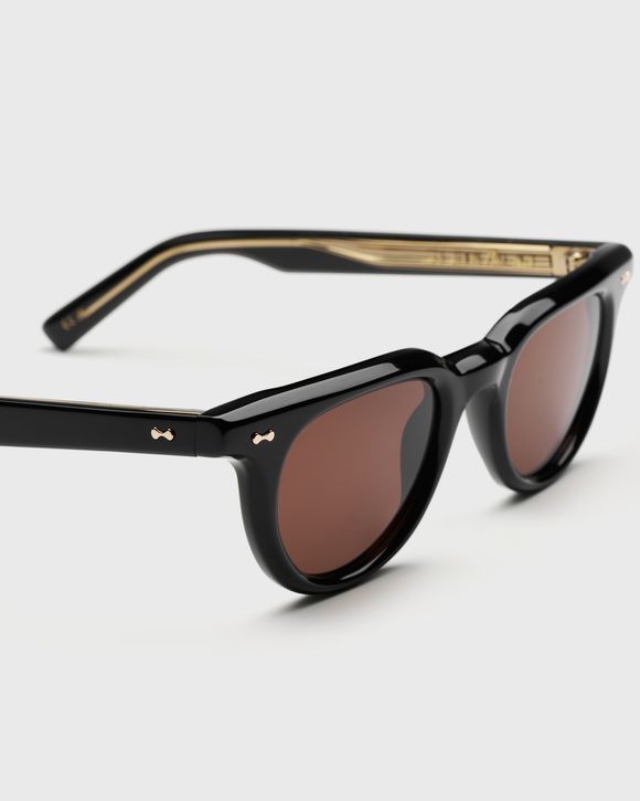 Ciro-Black