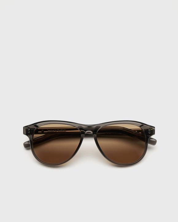 Fargo-Black Renewal Acetate