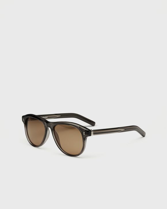 Fargo-Black Renewal Acetate