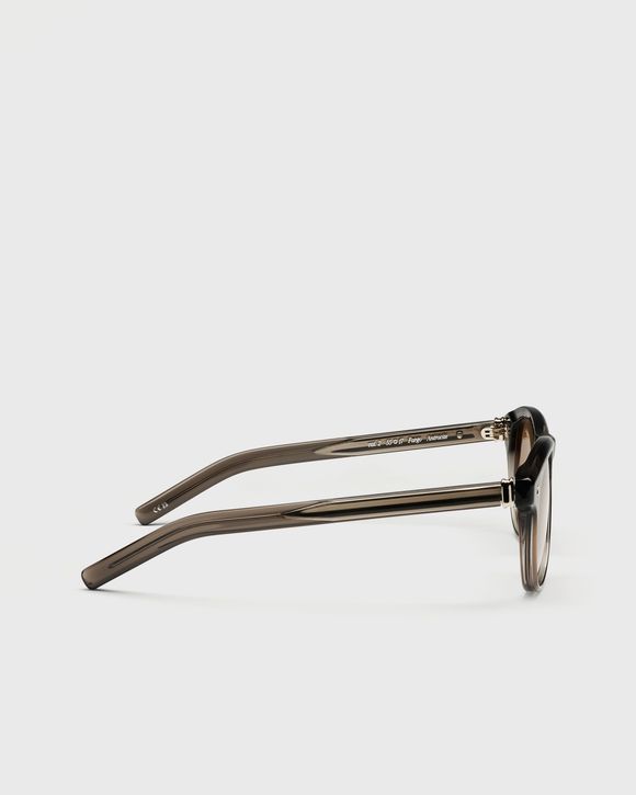 Fargo-Black Renewal Acetate