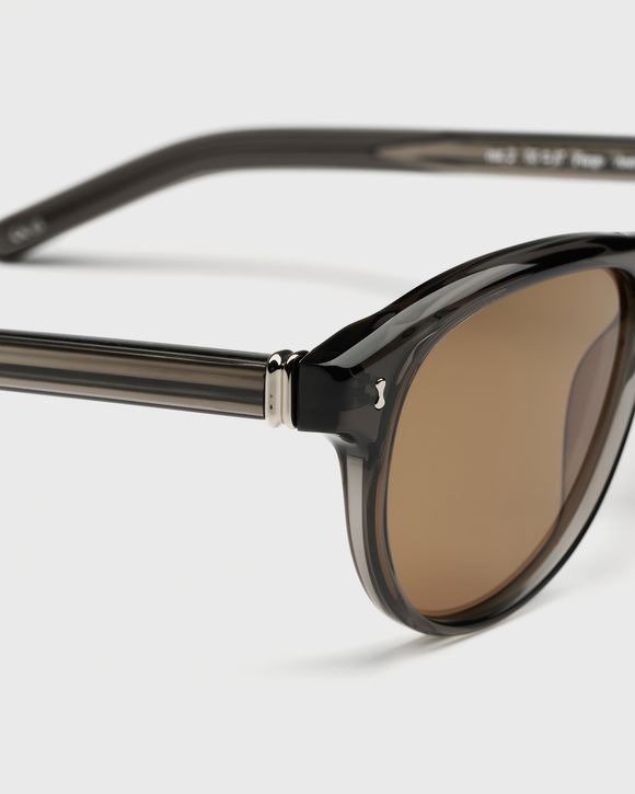Fargo-Black Renewal Acetate