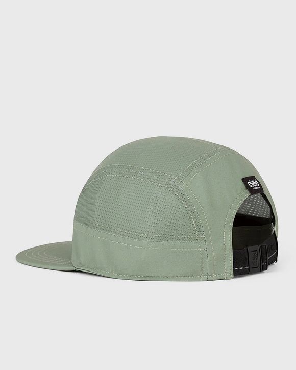 GO Cap Comp Century