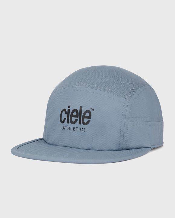 GOCap-Classic-Athletics-Chambray