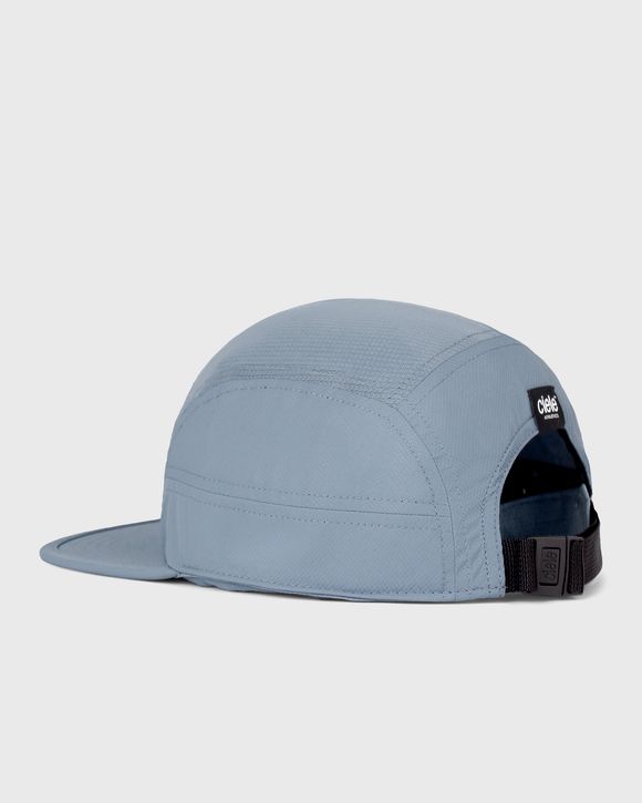 GOCap-Classic-Athletics-Chambray