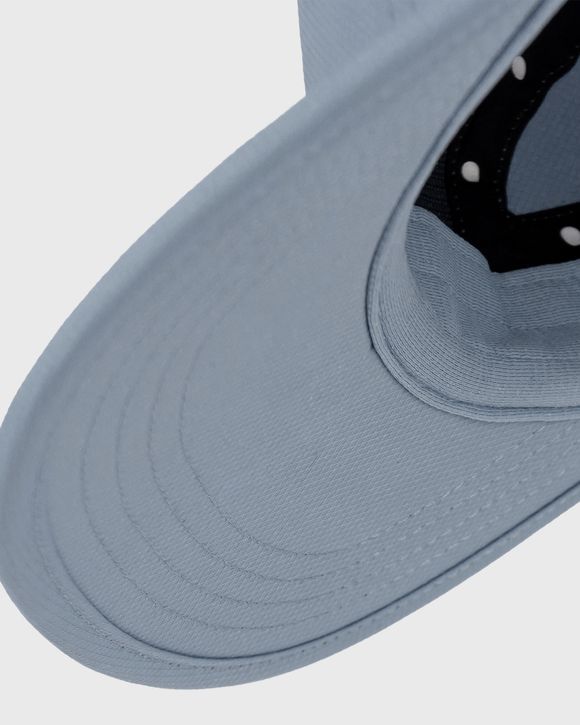 GOCap-Classic-Athletics-Chambray