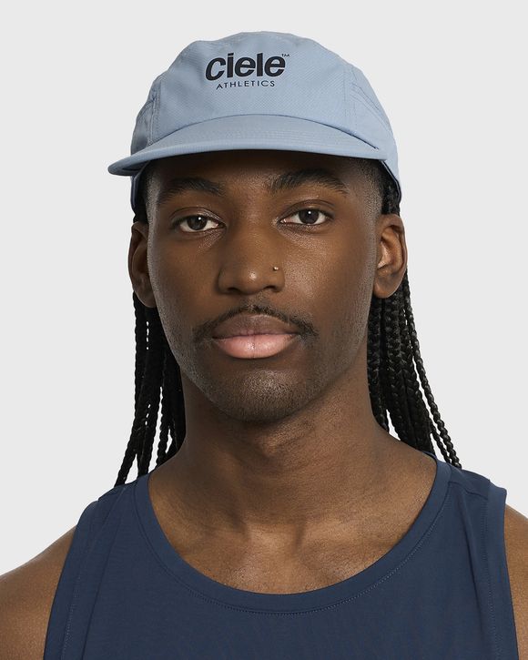 GOCap-Classic-Athletics-Chambray