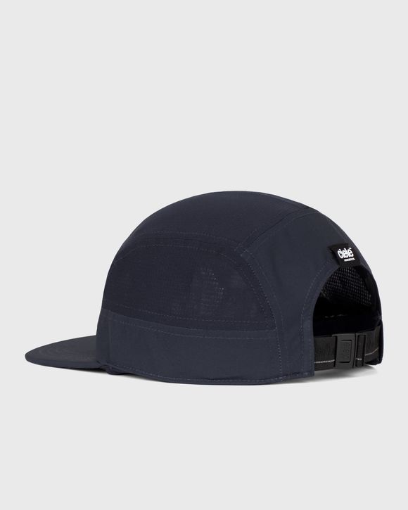 GOCap-Comp-Century