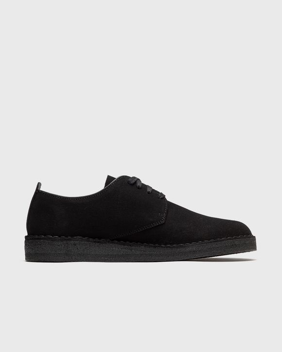 Coal London