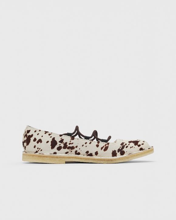 DSRT Jane Lace