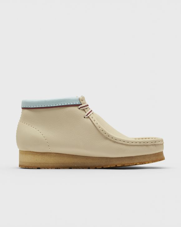 Walla Boot RB.