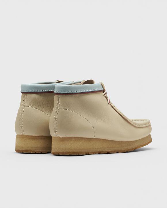 Walla Boot RB.