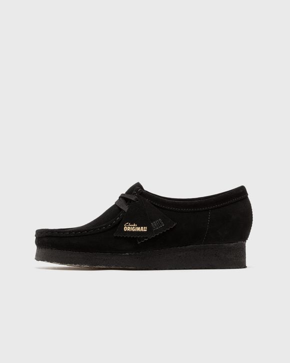 Wallabee