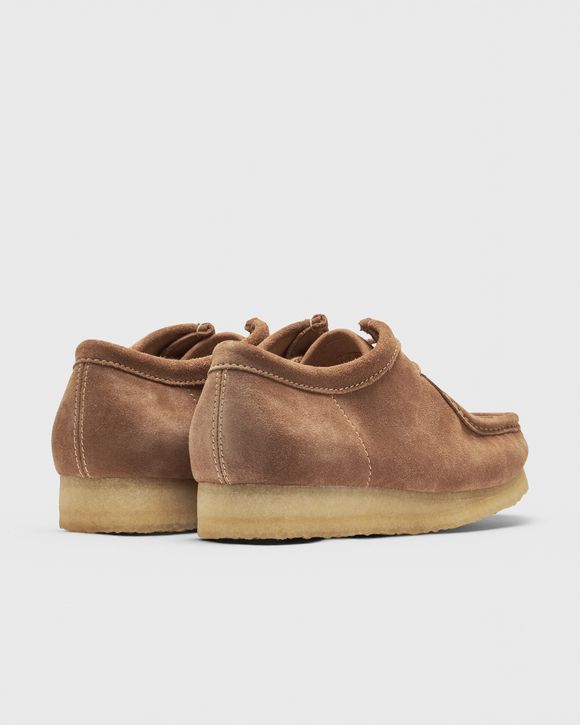 Wallabee