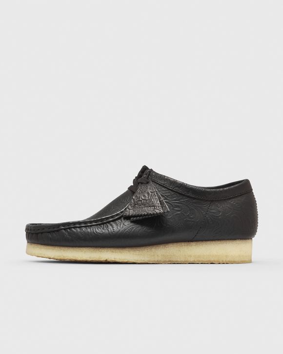 Wallabee