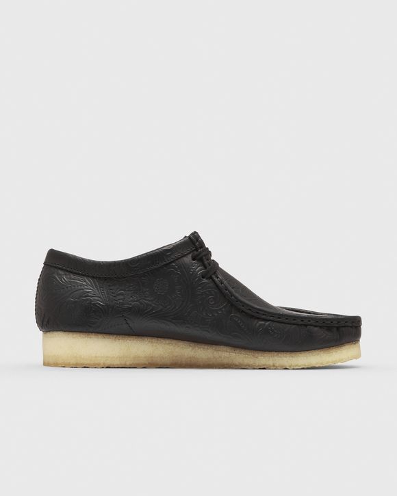 Wallabee
