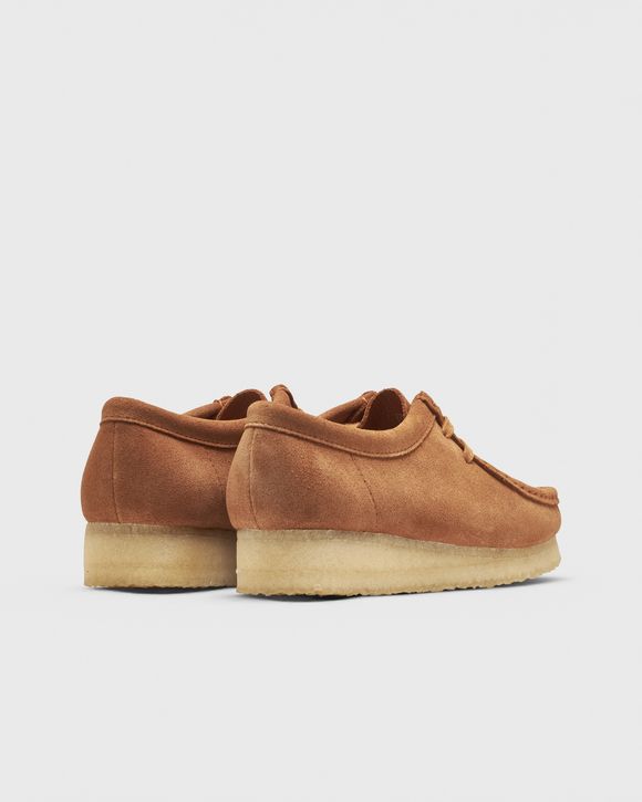 Wallabee
