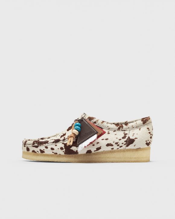 Wallabee