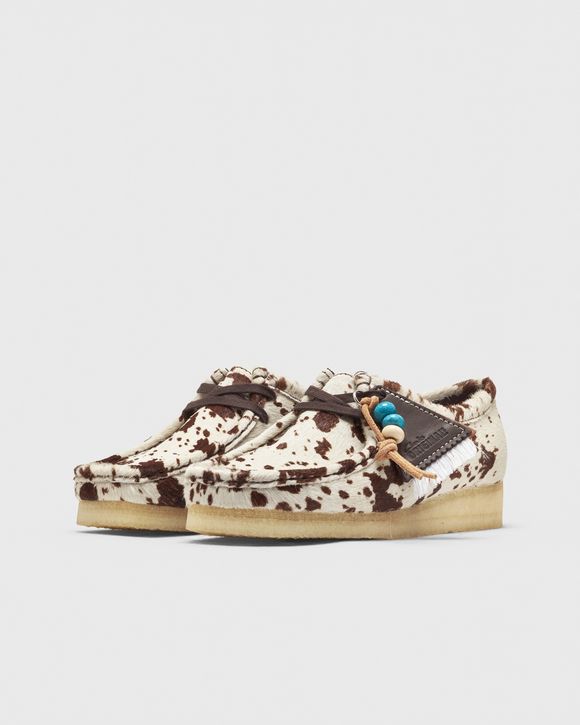 Wallabee
