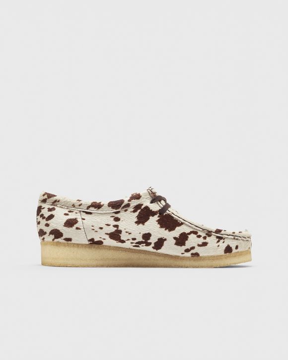Wallabee