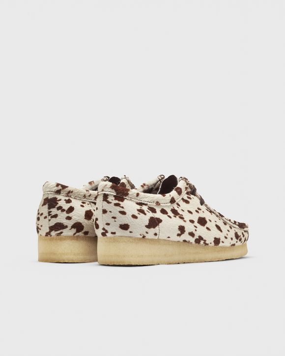 Wallabee