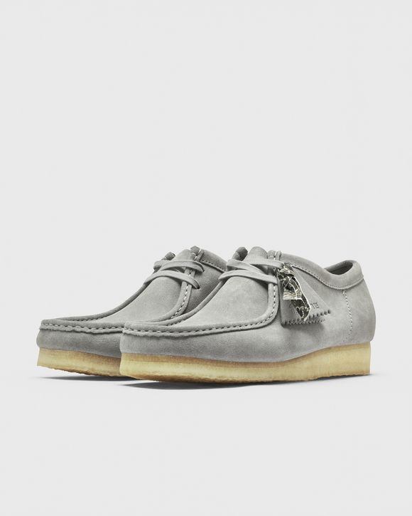 Wallabee