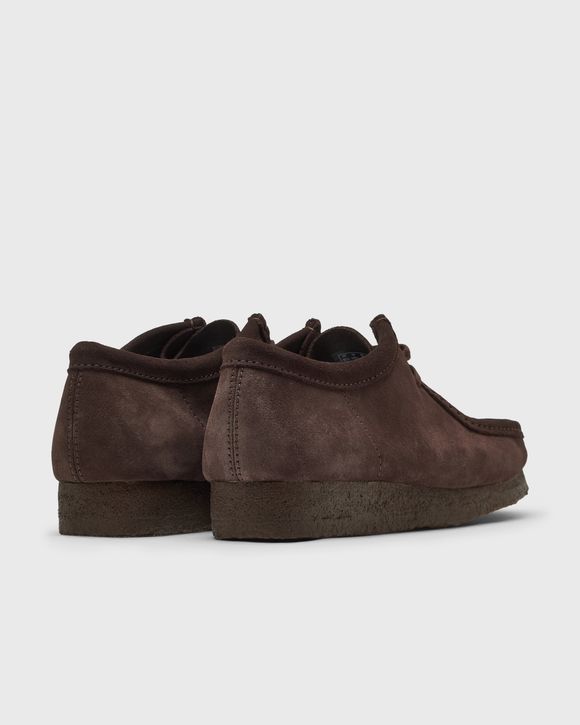 Wallabee