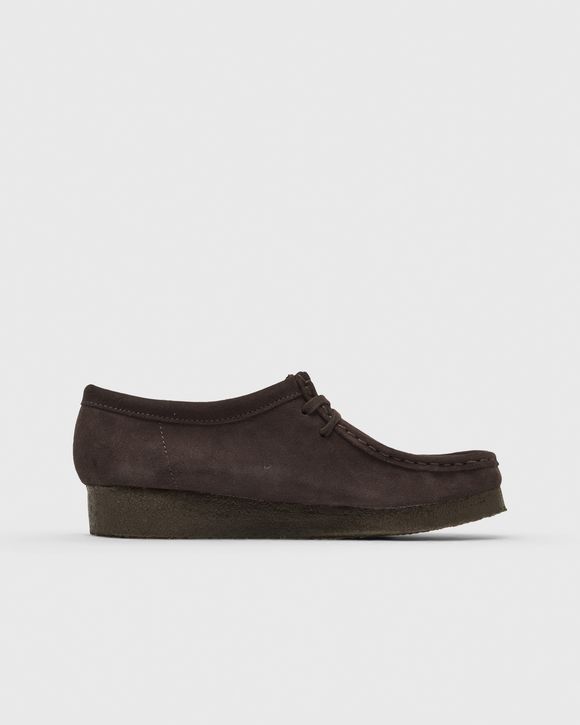 Wallabee