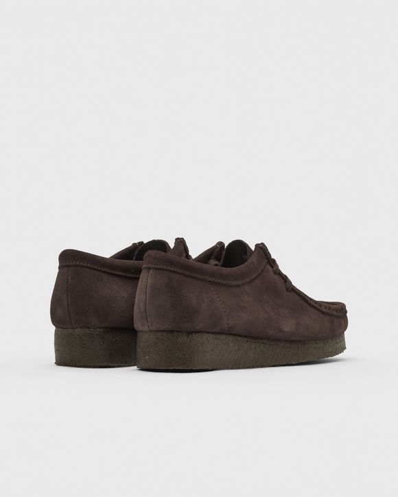 Wallabee