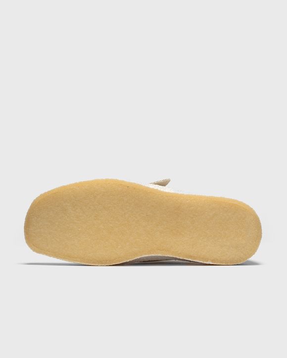Wallabee Cup