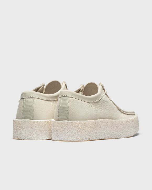 Wallabee Cup