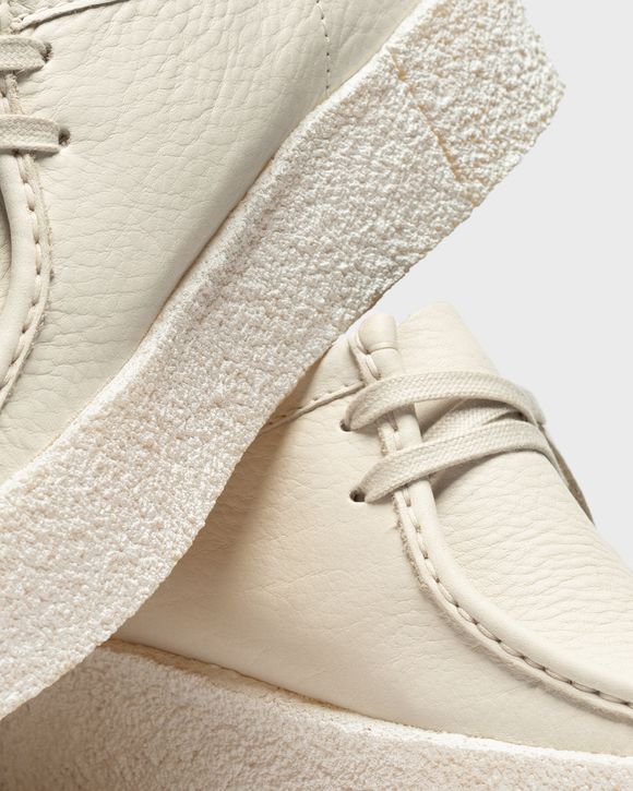 Wallabee Cup