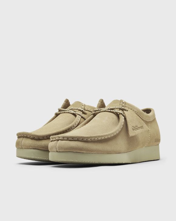 Wallabee Lite