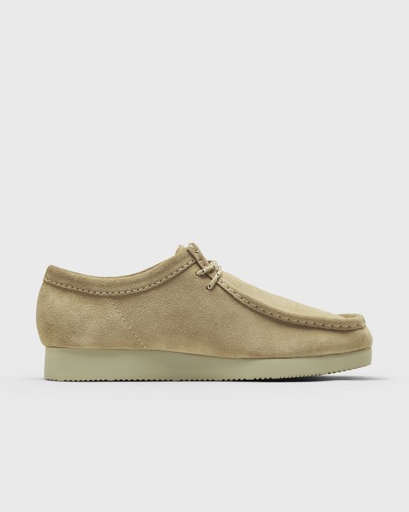 Wallabee Lite