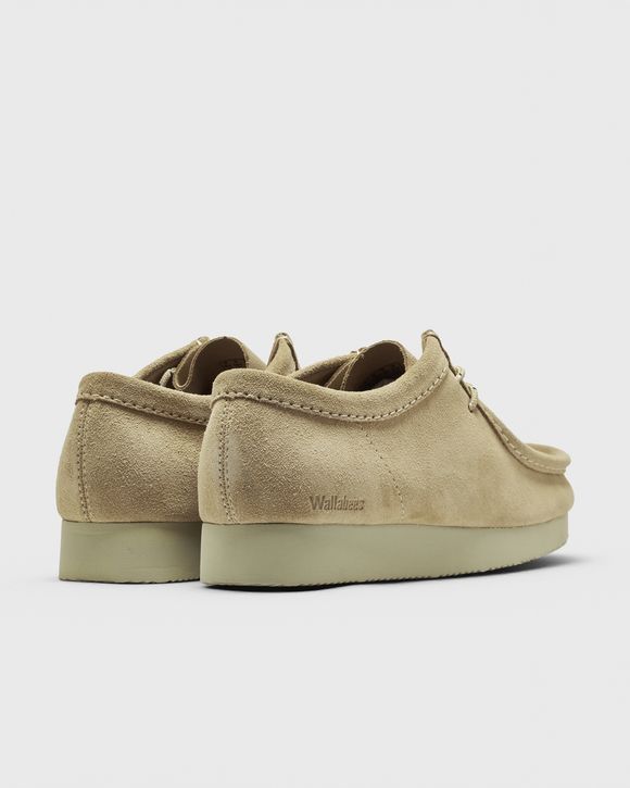 Wallabee Lite