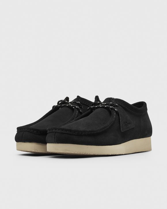 Wallabee Lite