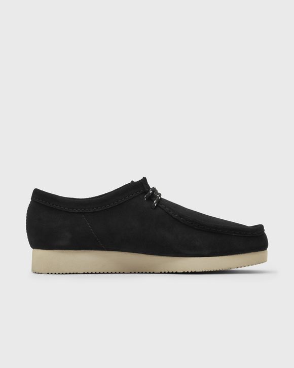 Wallabee Lite