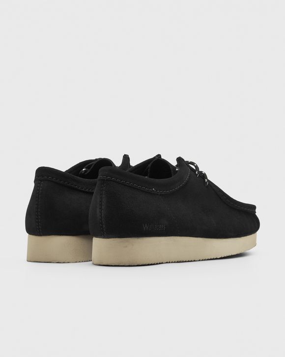 Wallabee Lite