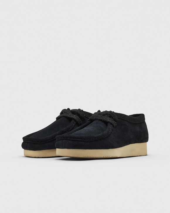 Wallabee Lite