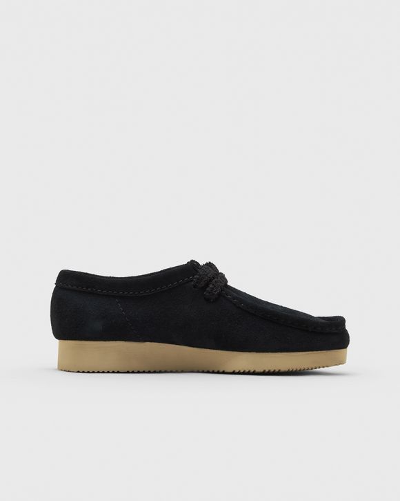 Wallabee Lite