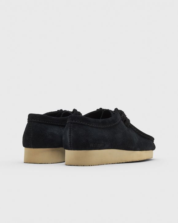 Wallabee Lite