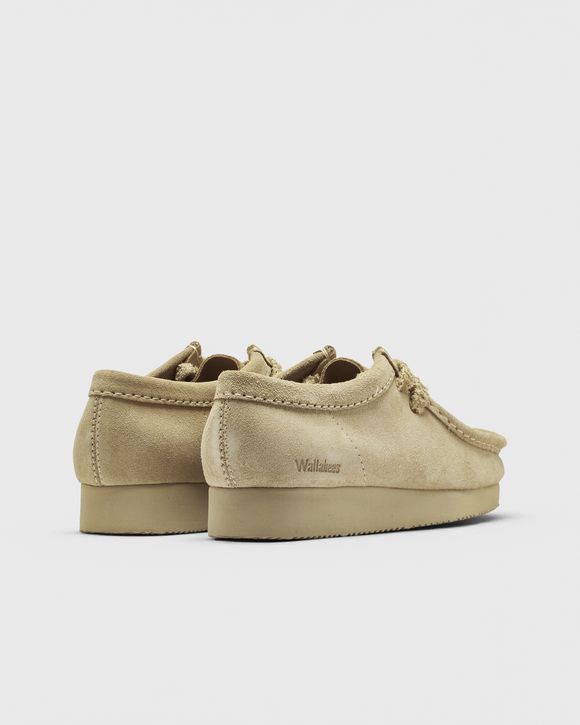 Wallabee Lite
