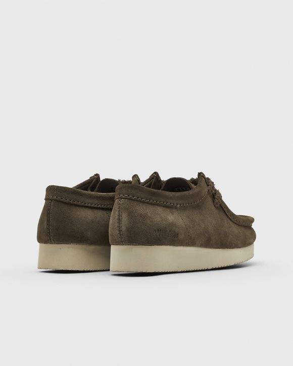 Wallabee Lite