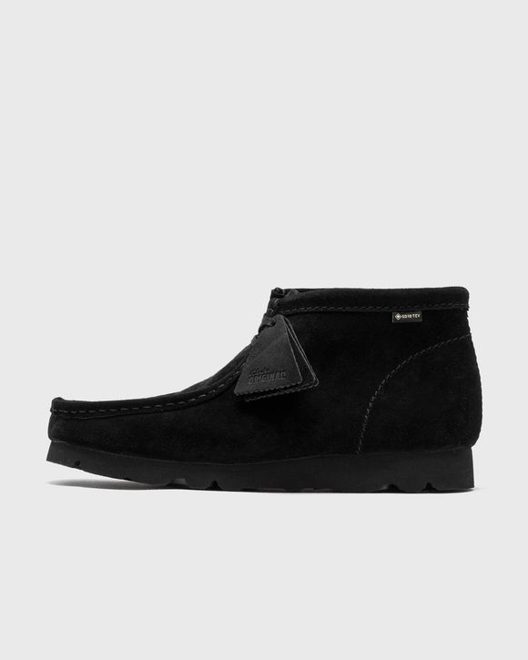 WallabeeBT GTX
