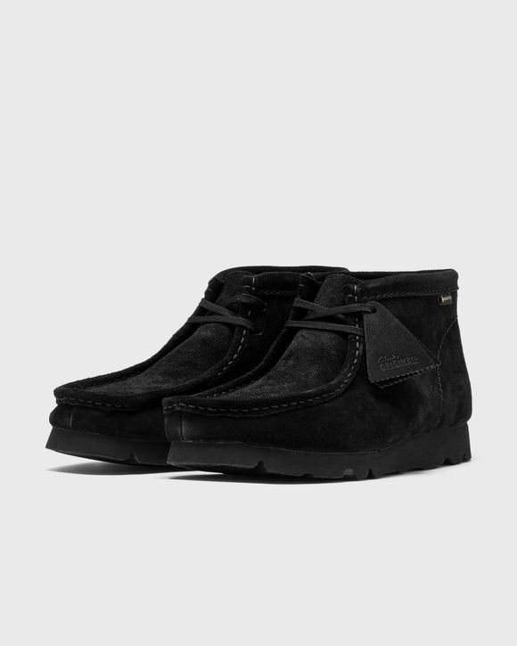 WallabeeBT GTX