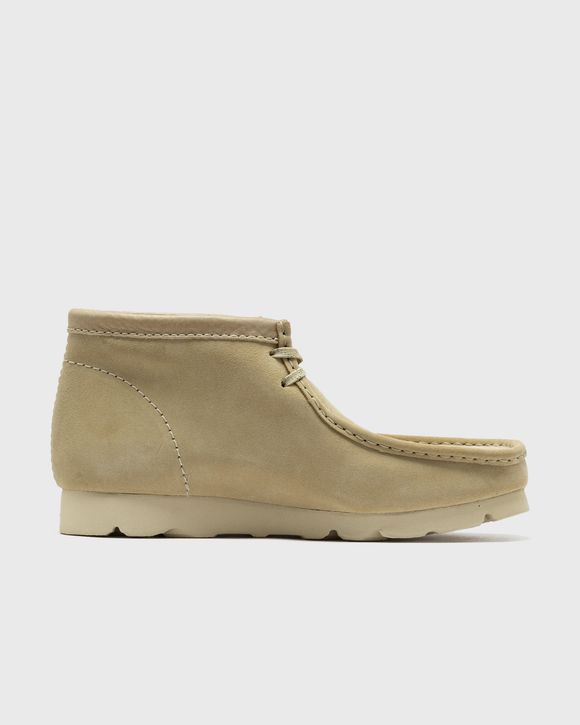 WallabeeBT GTX