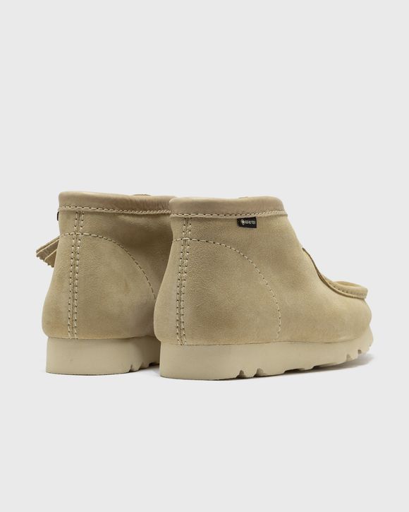 WallabeeBT GTX