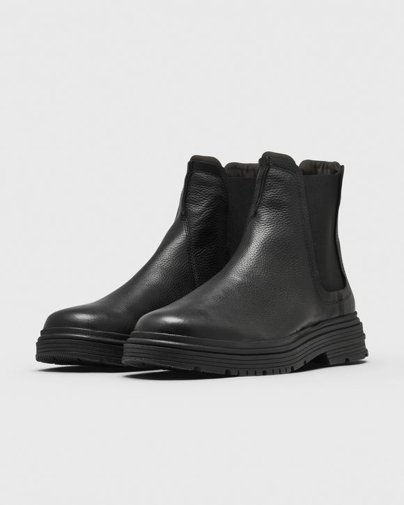 Badbury Easy